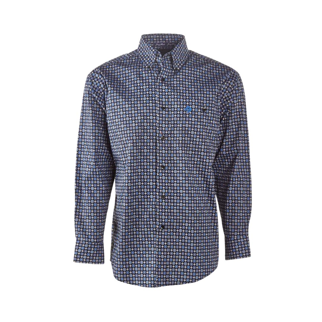 Wrangler Men&
