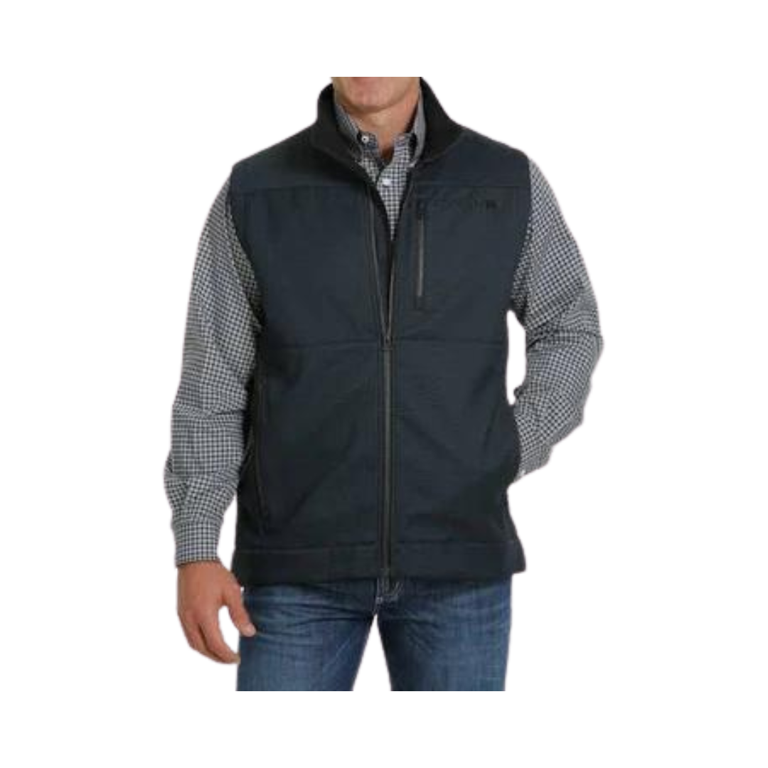 Cinch Men&