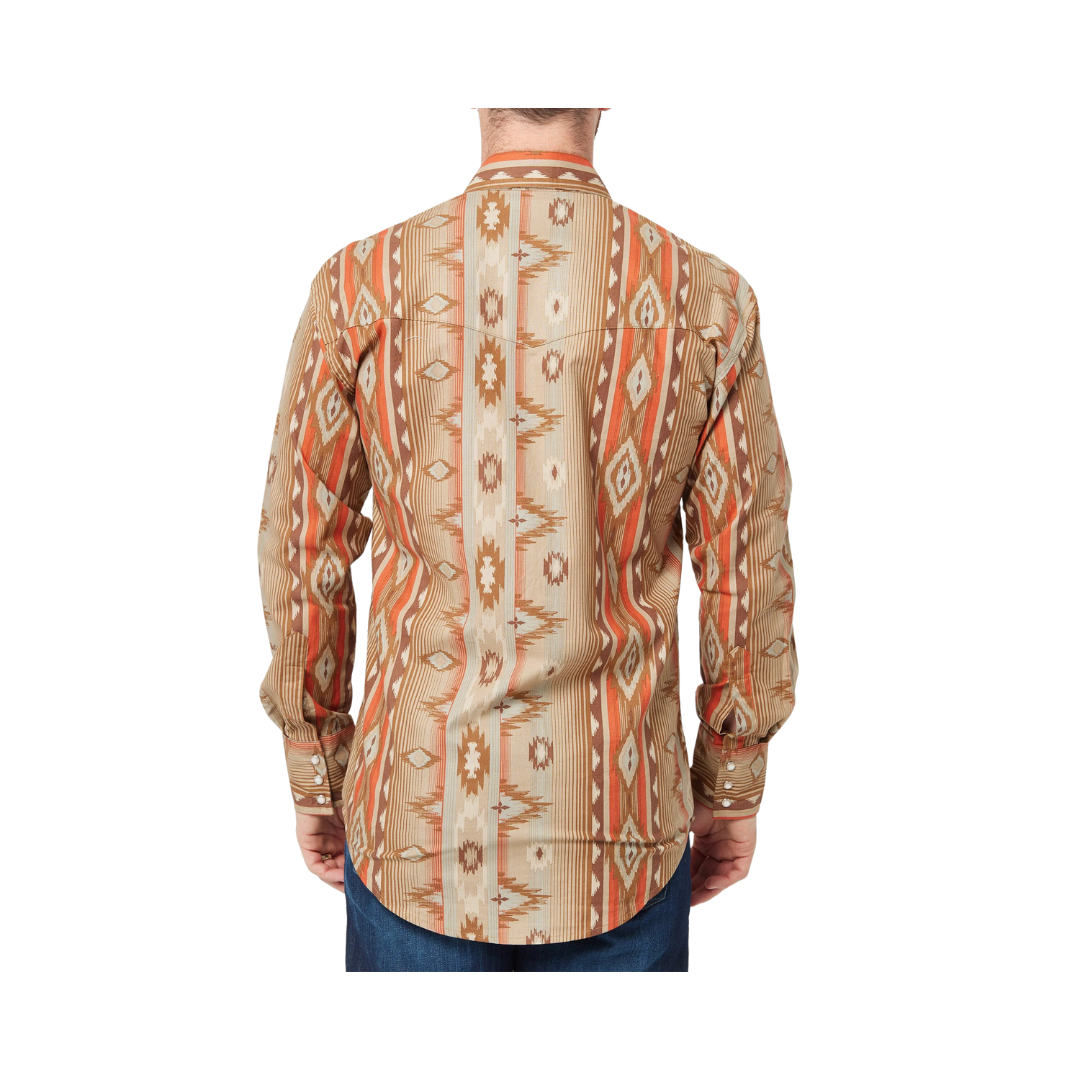 Wrangler Men&