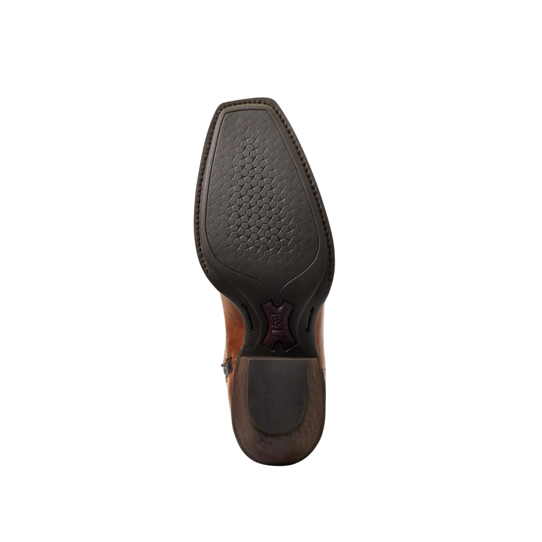 Ariat Women&