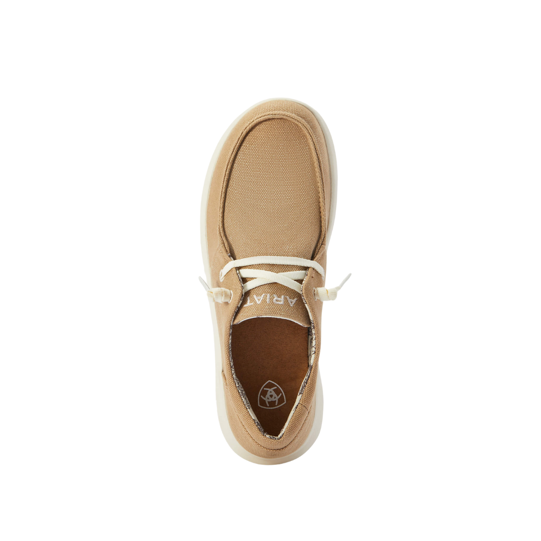 Ariat Women&