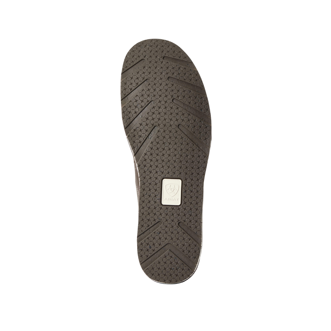 Ariat Men&