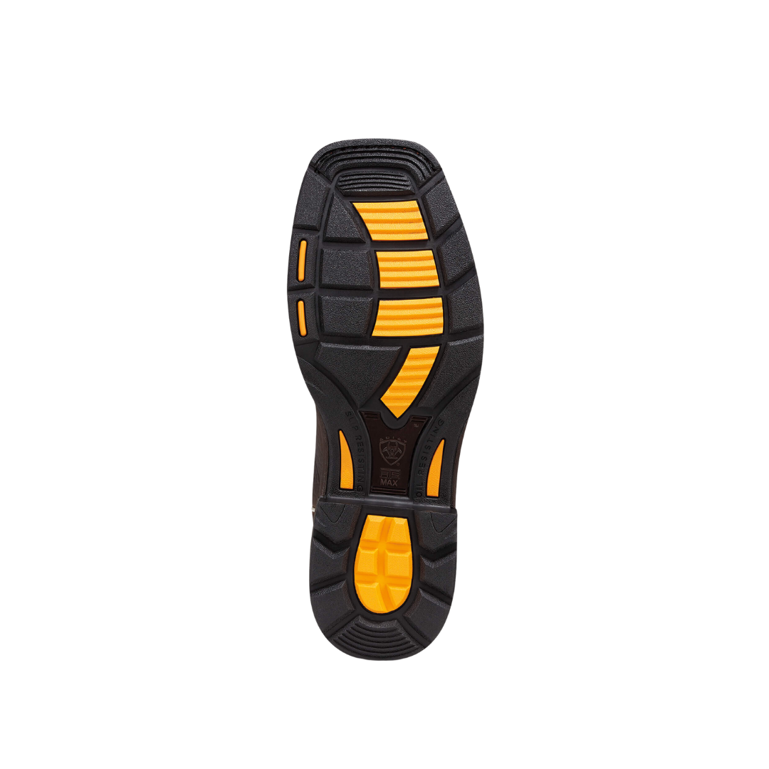 Ariat Men&