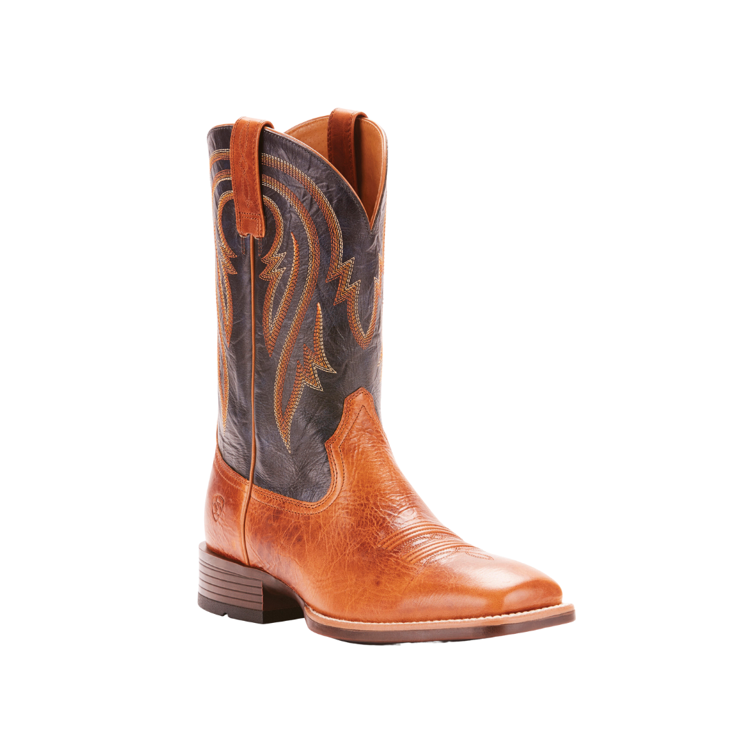 Ariat Men&