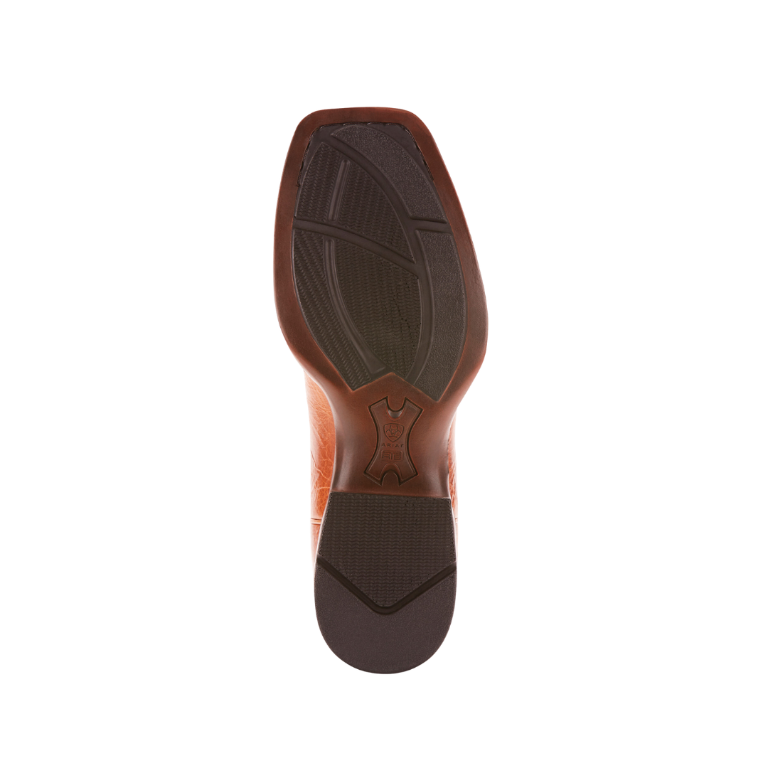 Ariat Men&