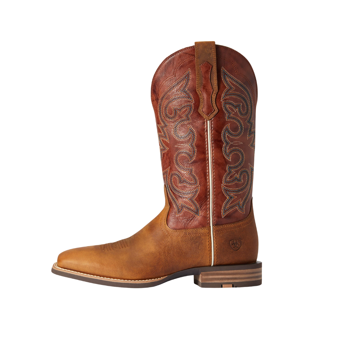Ariat Men&