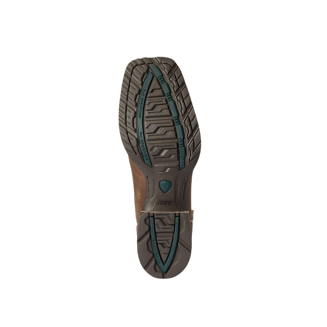 Ariat Men&