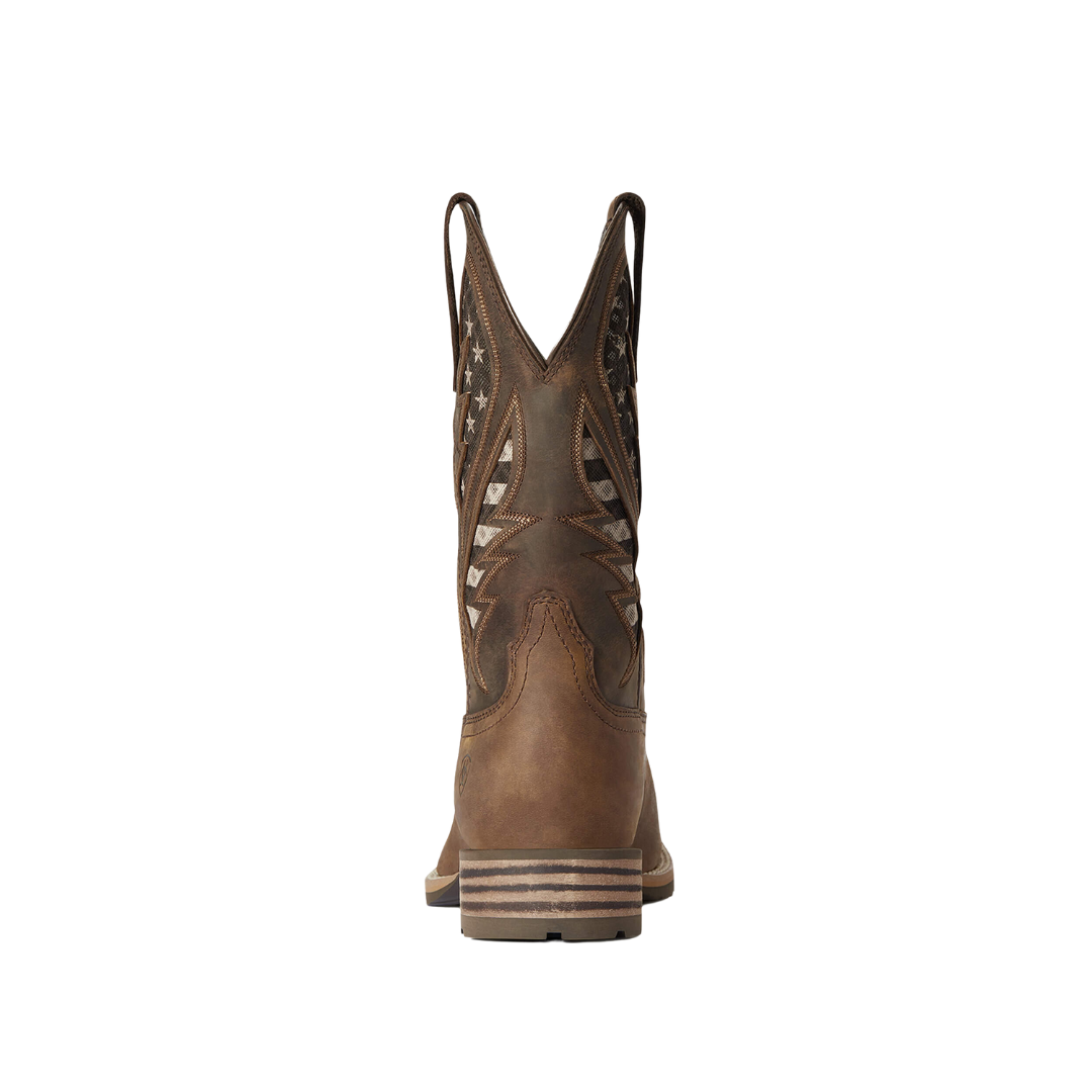 Ariat Men&