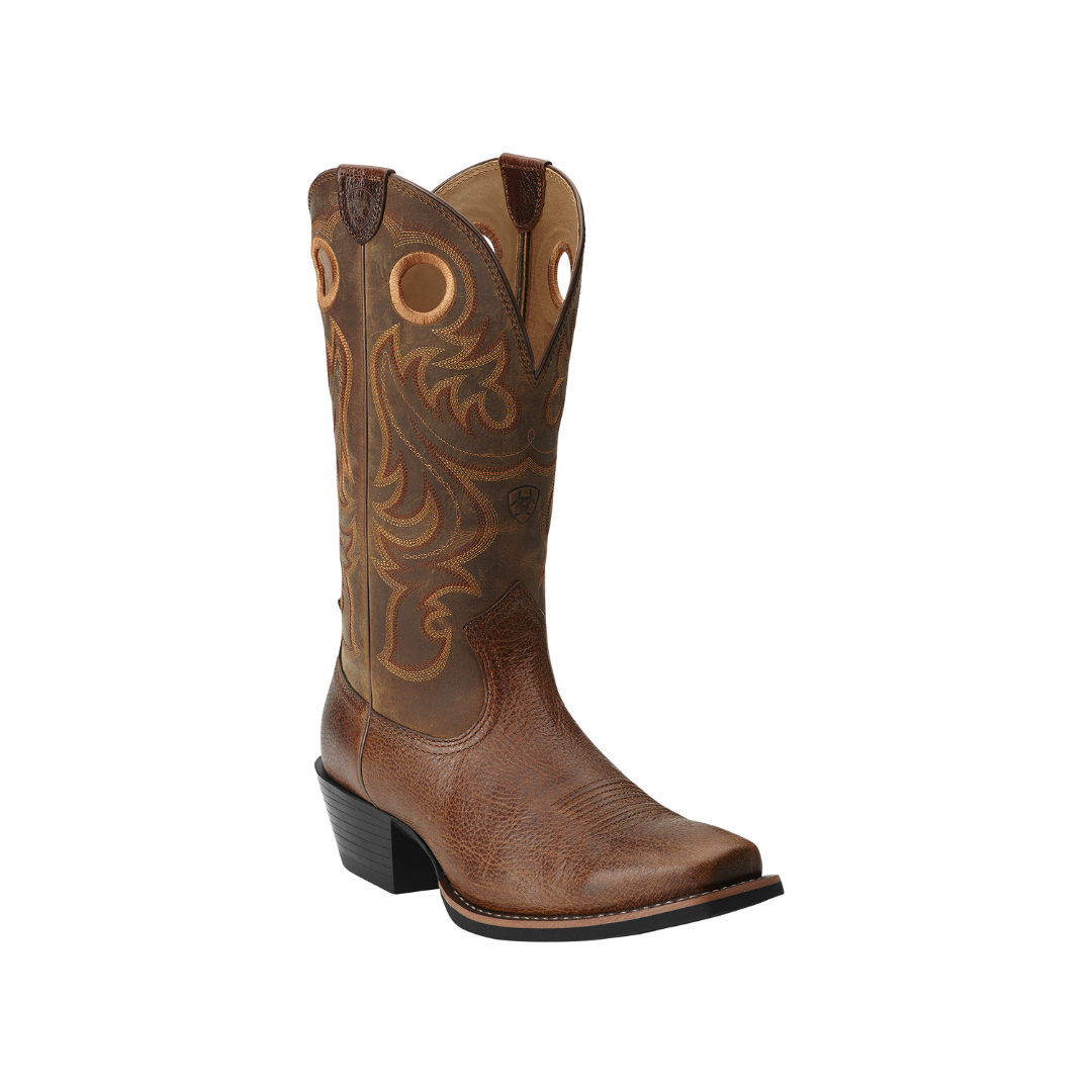 Ariat Men&