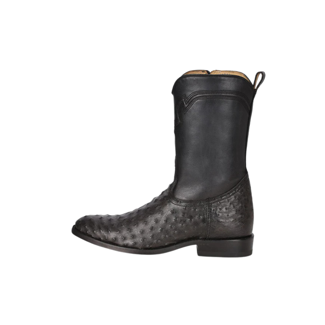 Corral Boots Women&