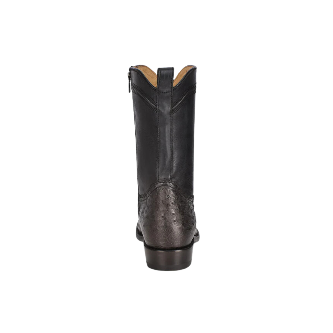 Corral Boots Women&