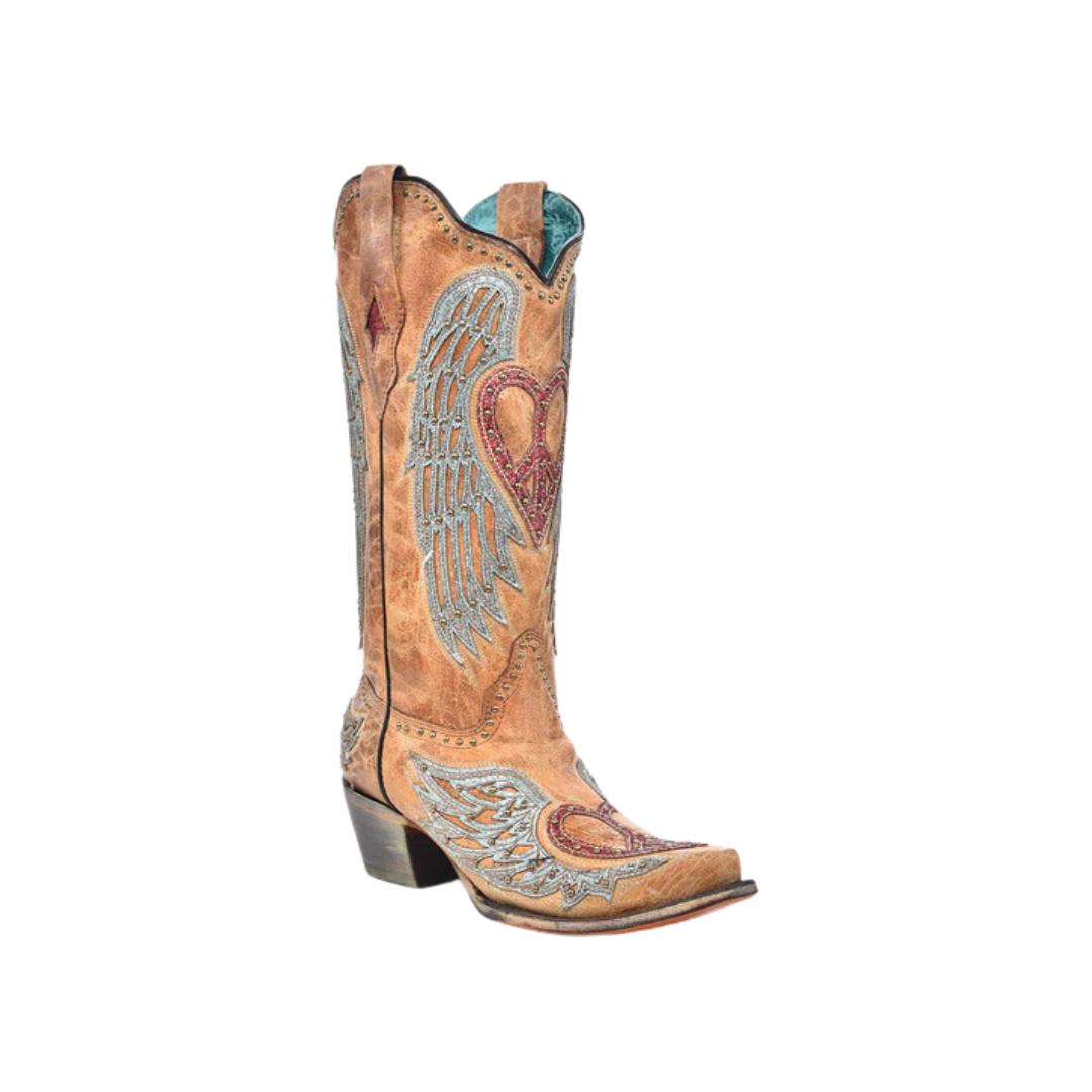 Corral Boots Women&