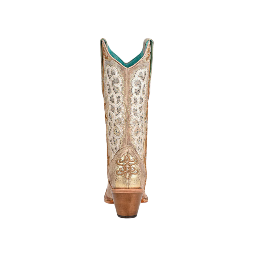 Corral Boots Women&