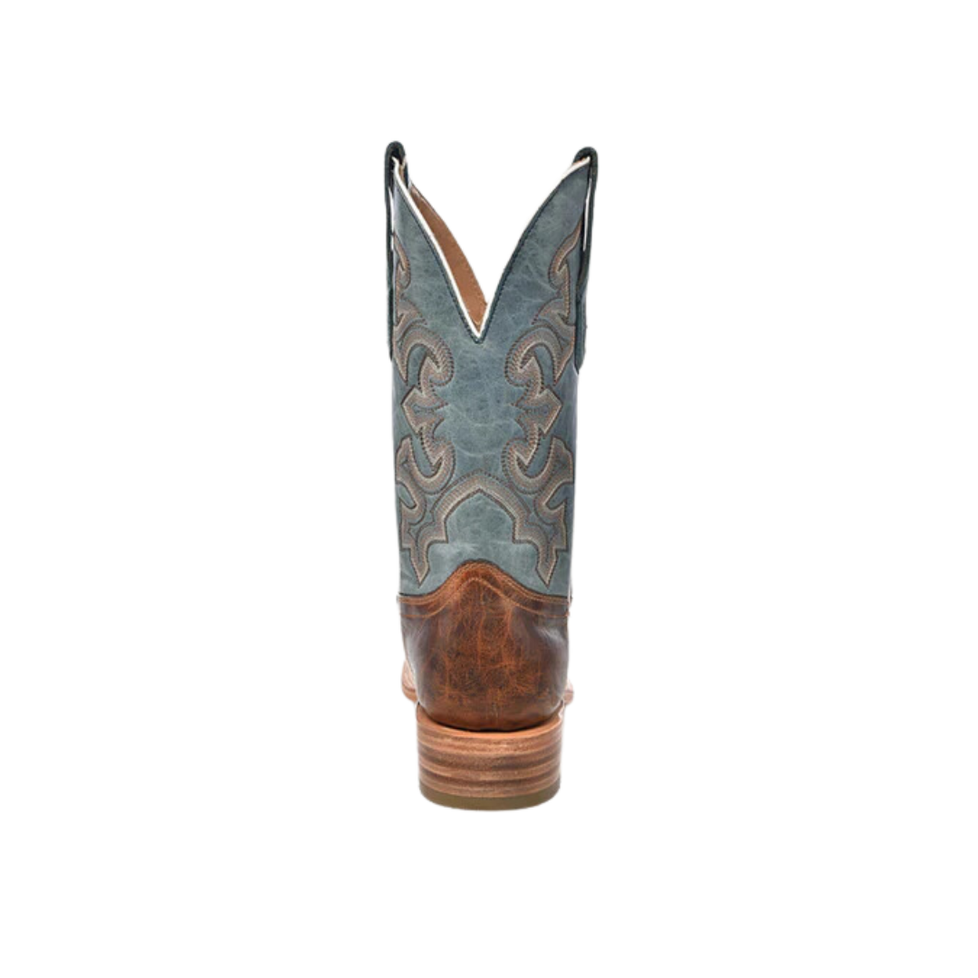 Corral Boots Men&