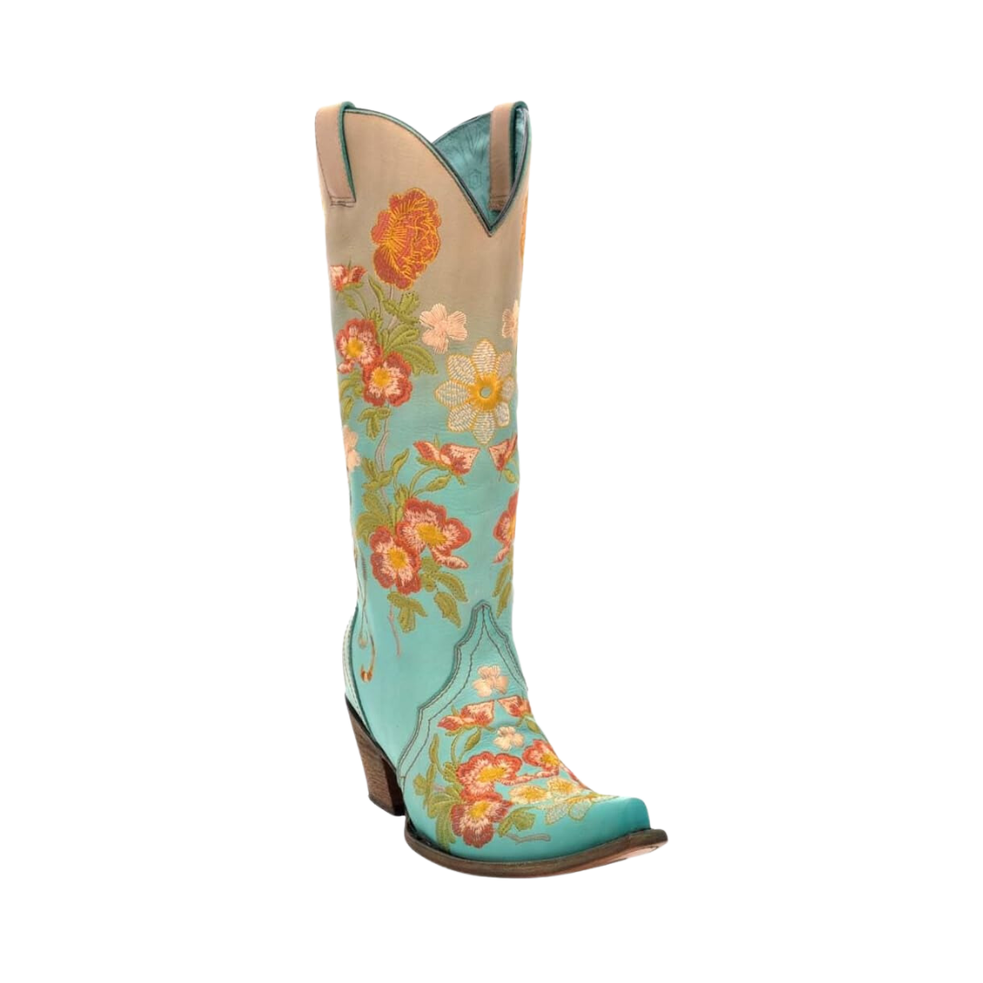 Corral Boots Women&