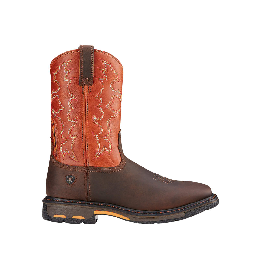 Ariat Women&