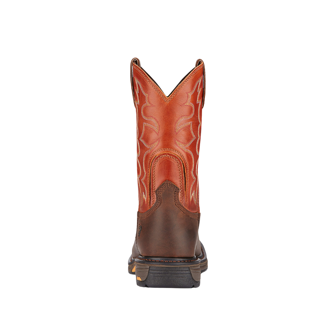 Ariat Women&