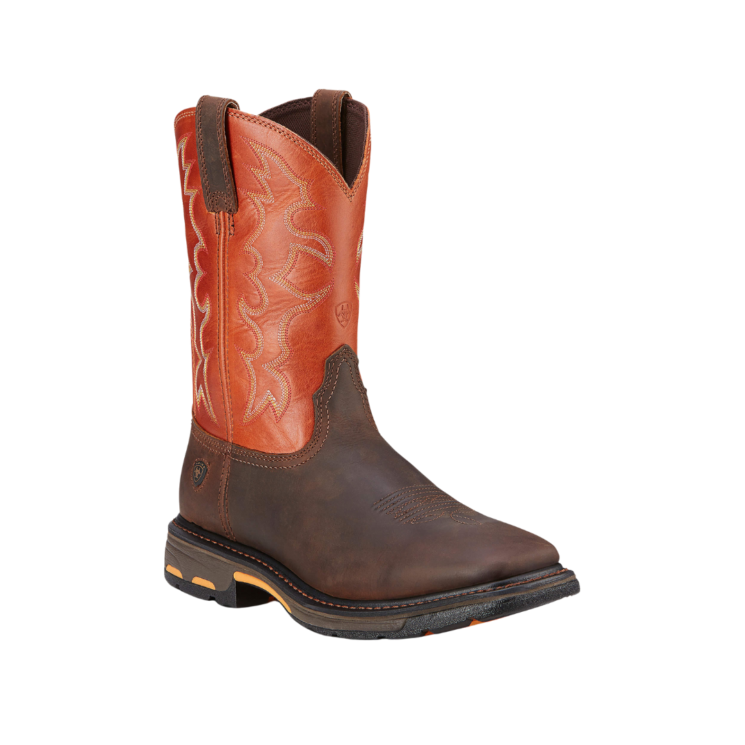 Ariat Women&
