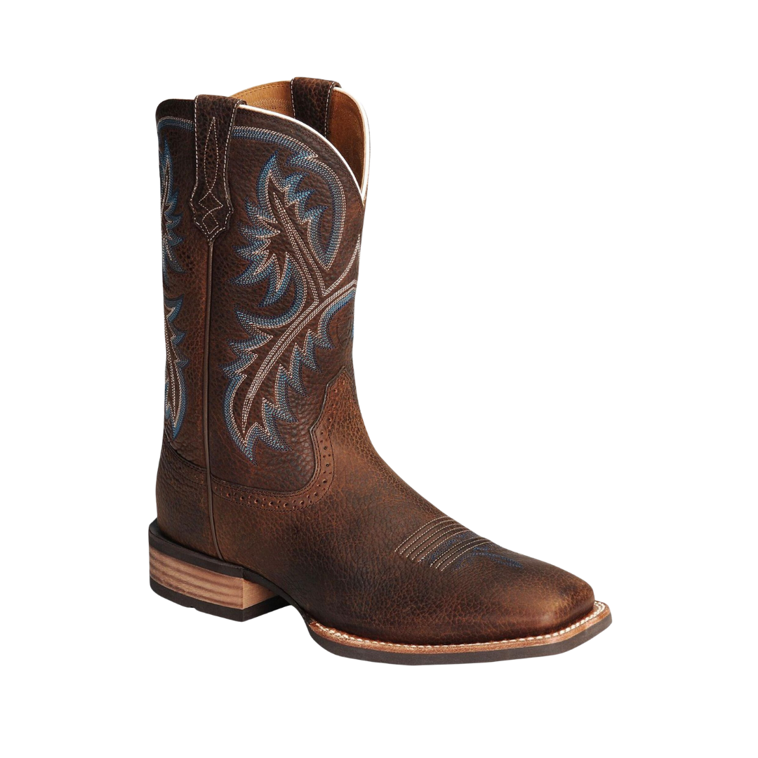 Ariat Men&