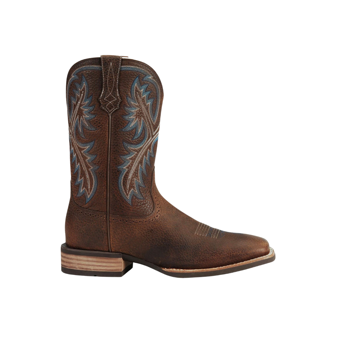 Ariat Men&