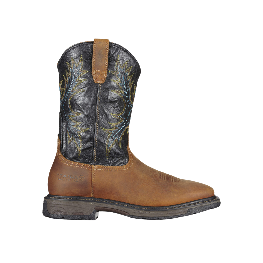 Ariat Men&