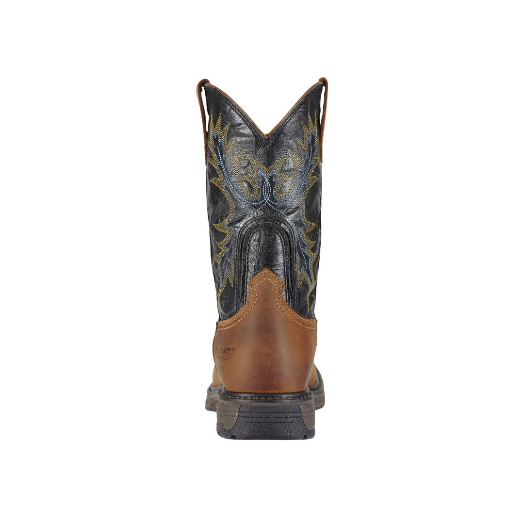 Ariat Men&