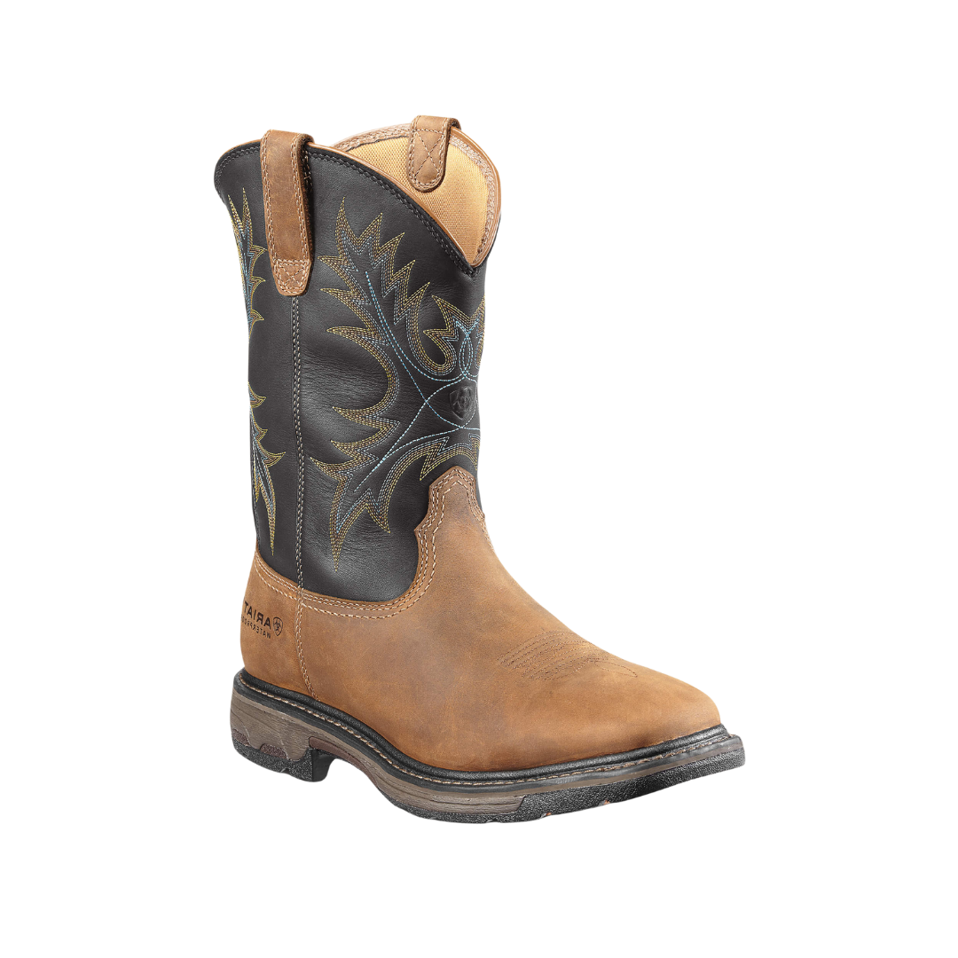 Ariat Men&