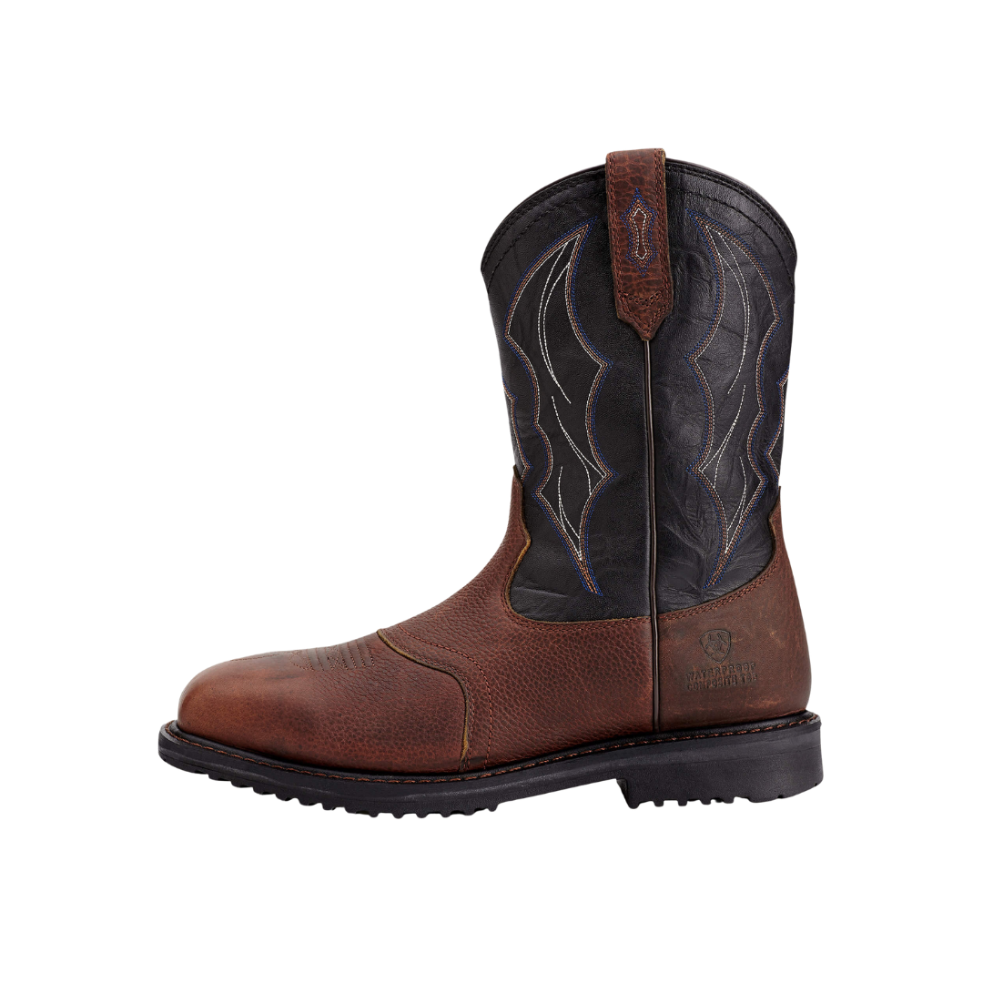 Ariat Men&