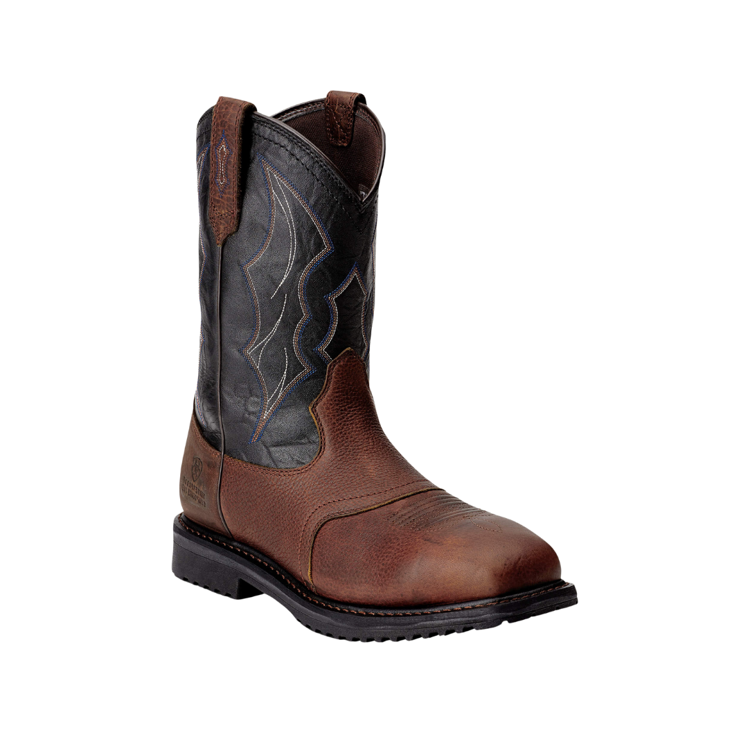 Ariat Men&