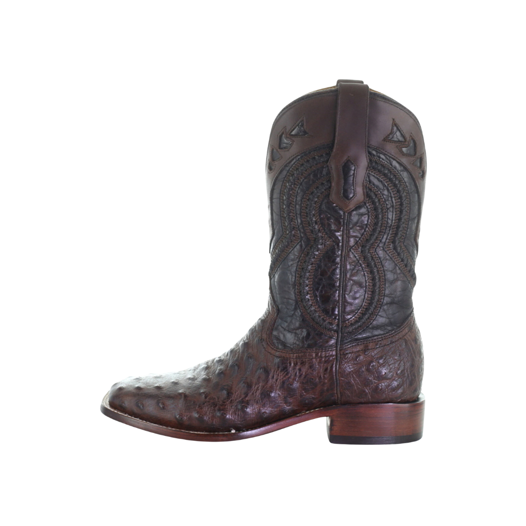 Corral Men&