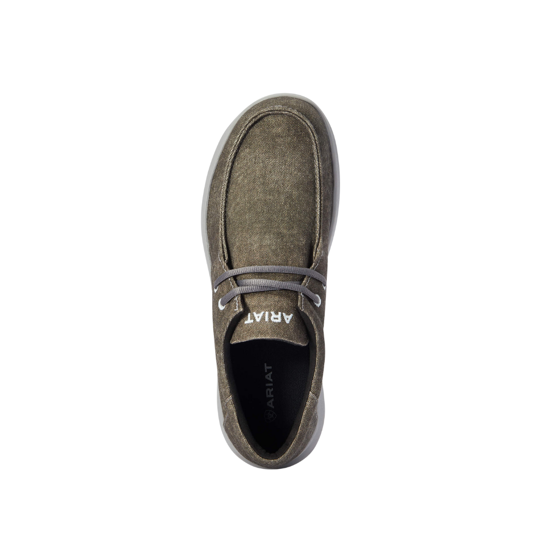 Ariat Men&
