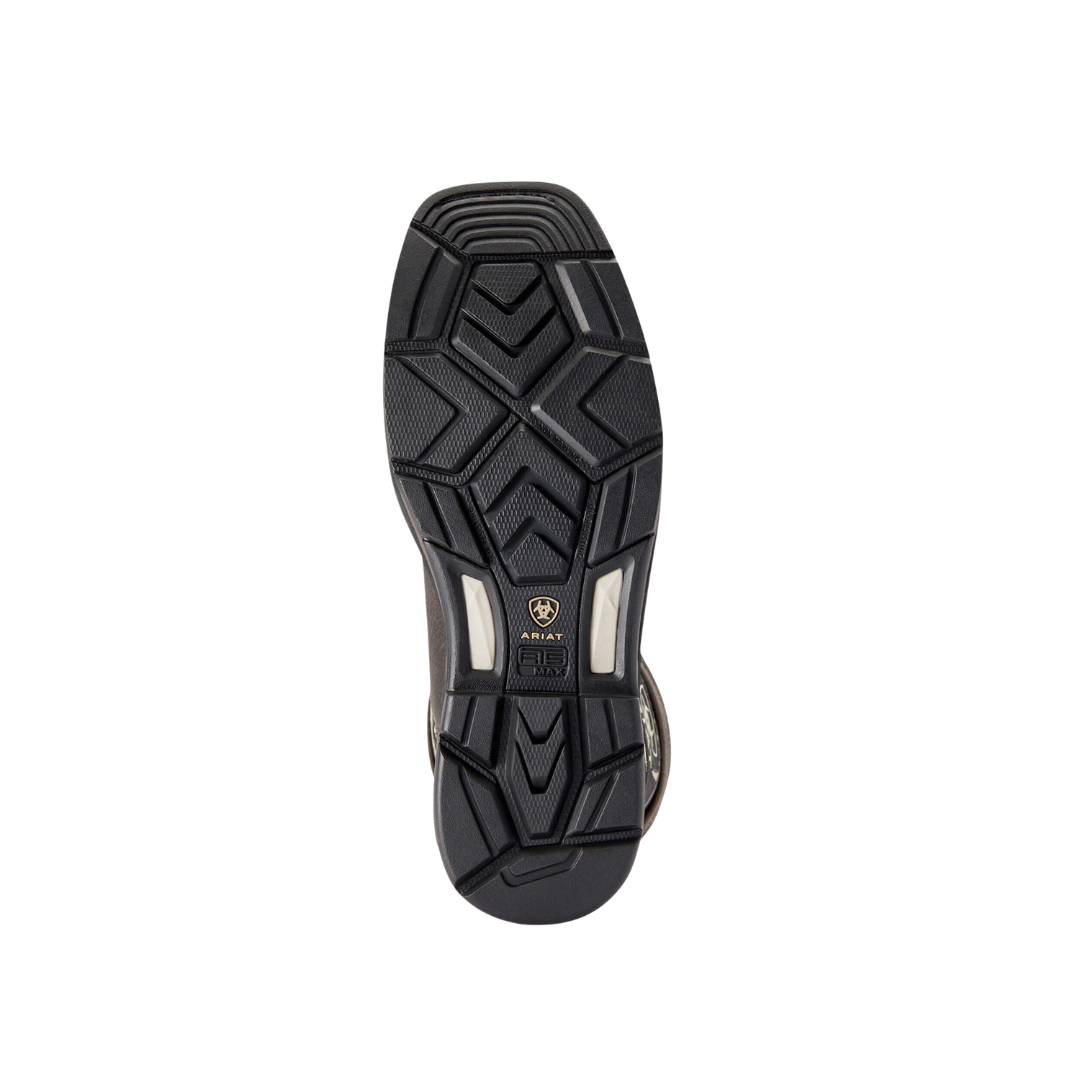 Ariat Men&