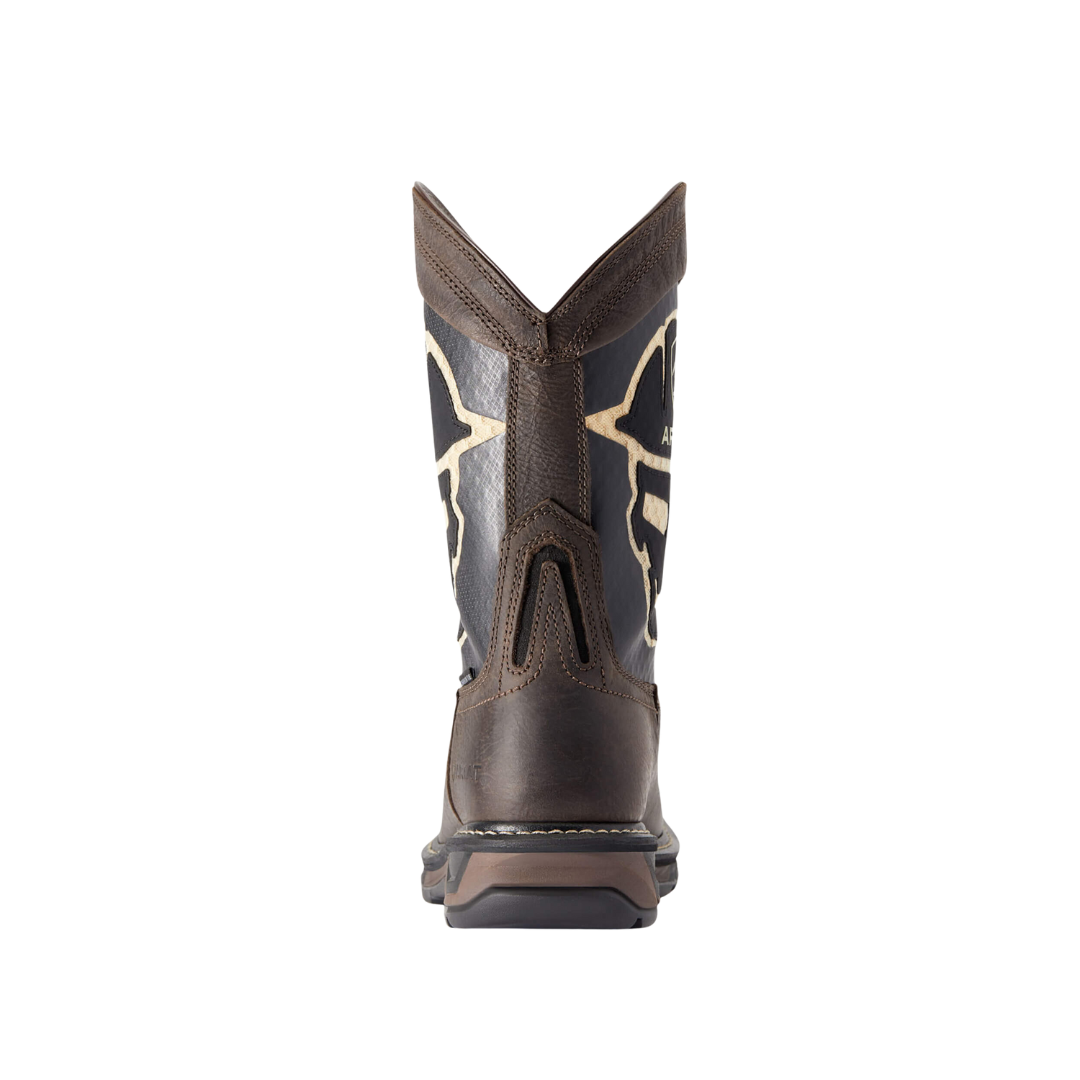 Ariat Men&