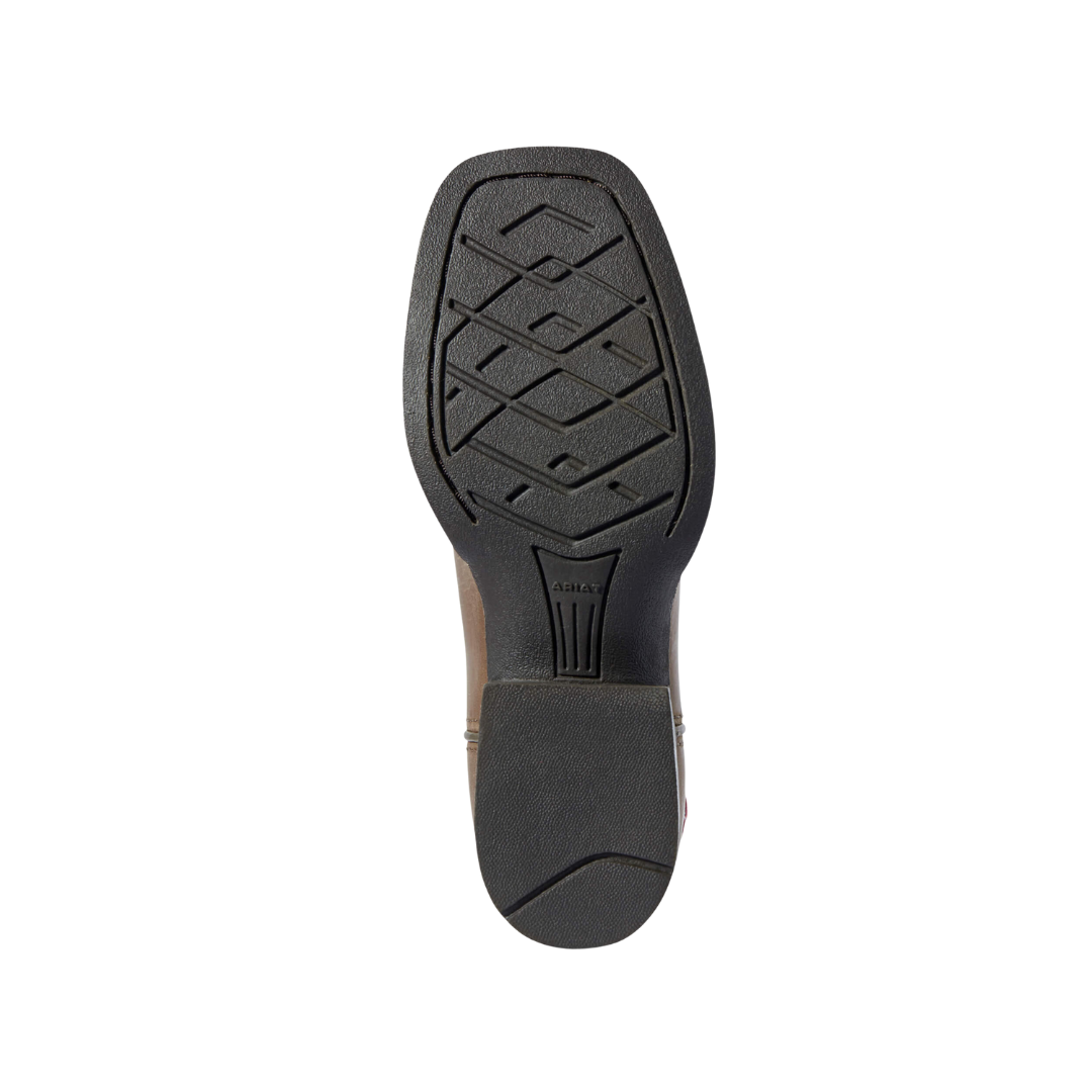 Ariat Youths Girl&