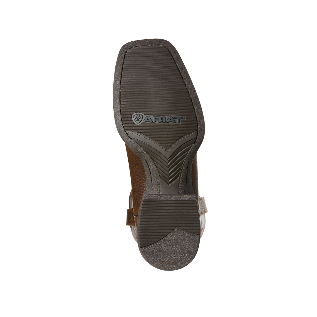 Ariat Men&