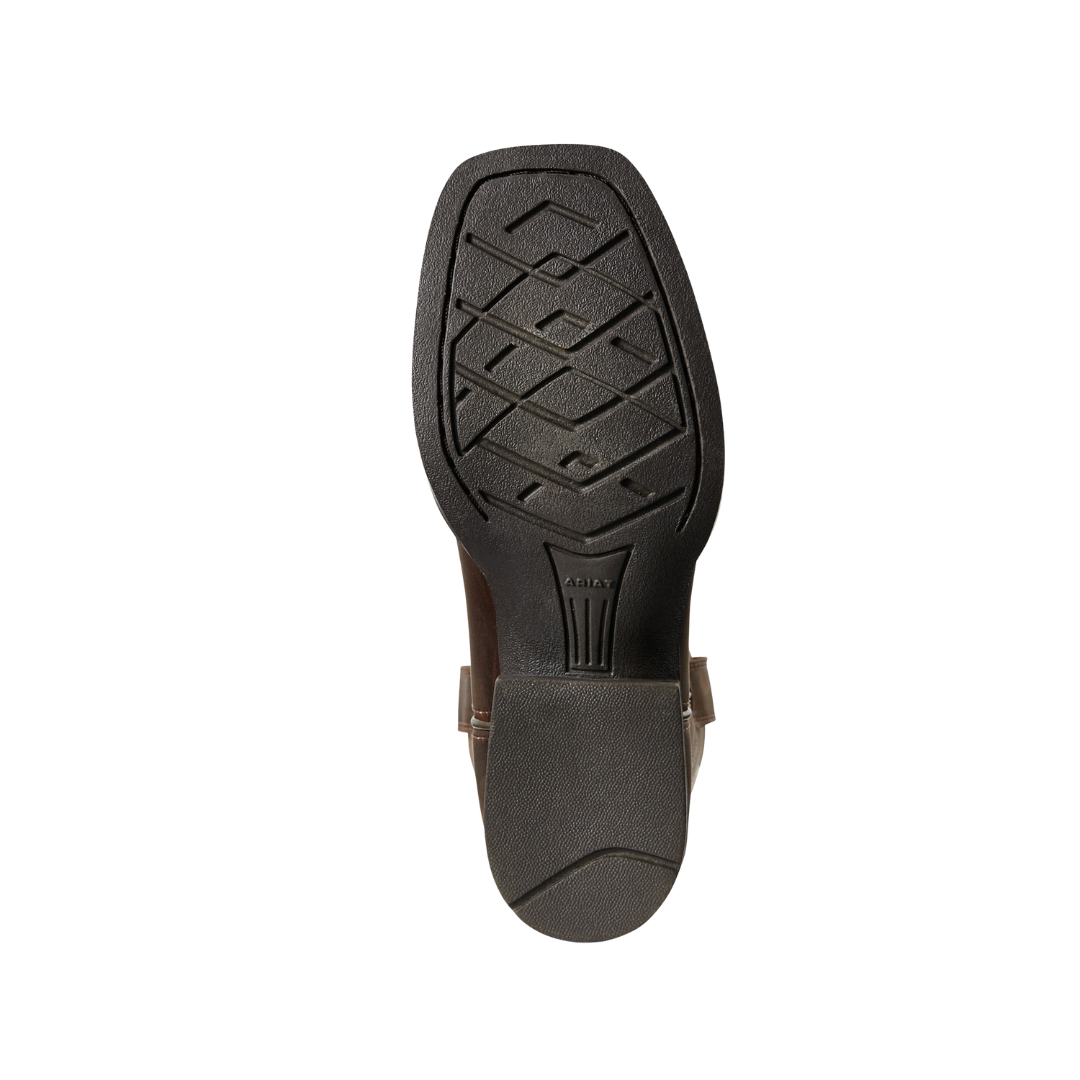 Ariat Kid&