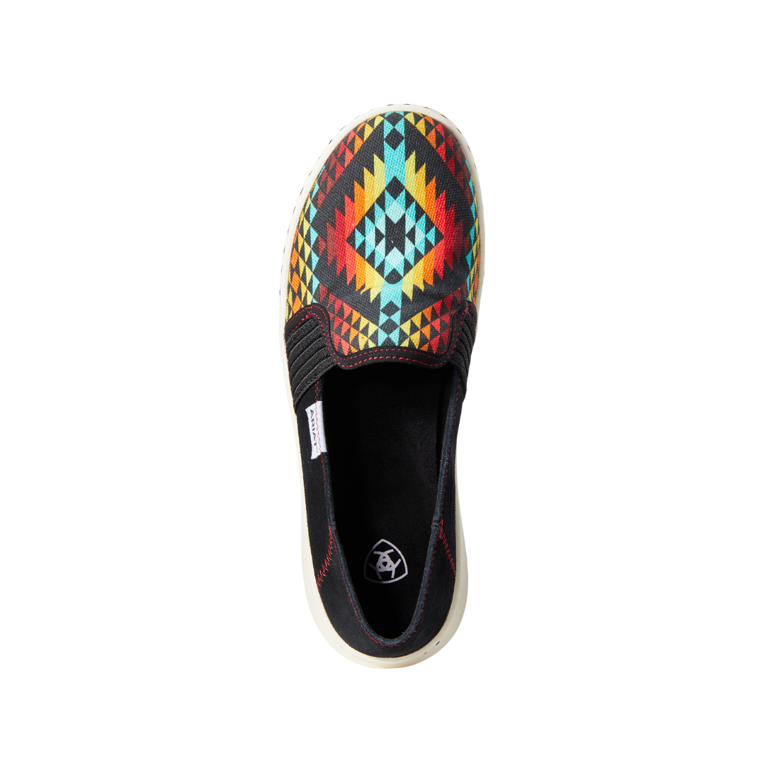 Ariat Women&