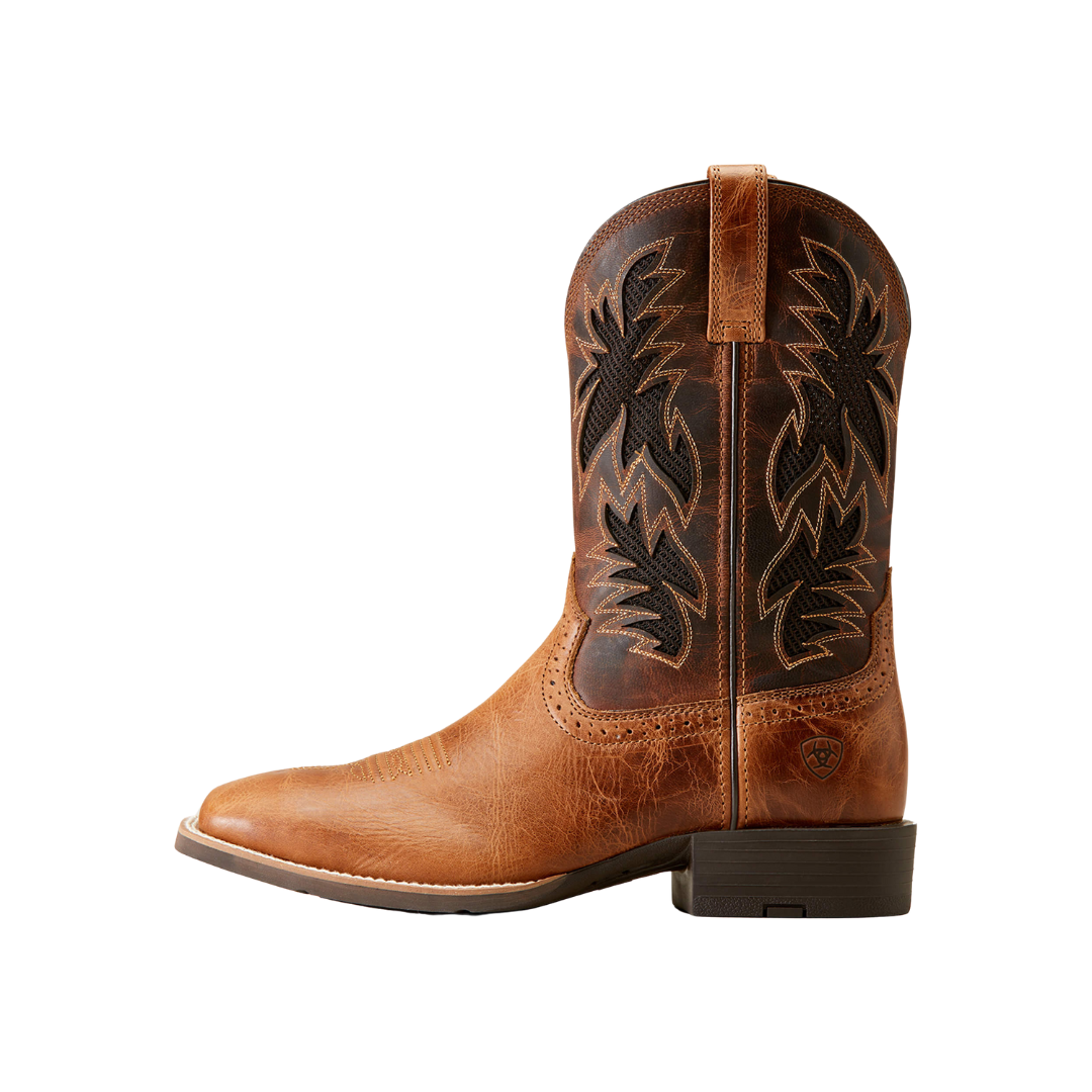 Ariat Men&