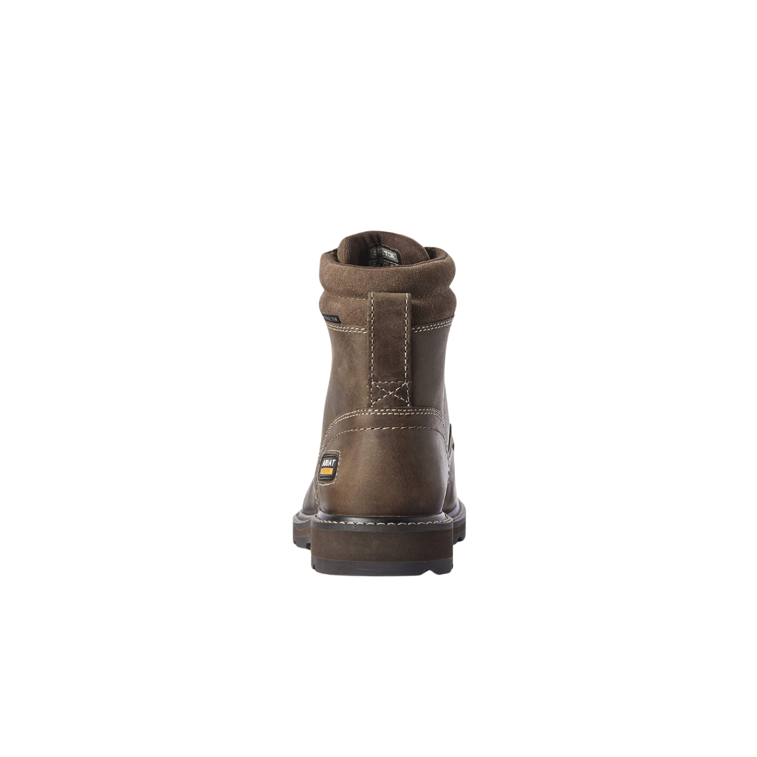 Ariat Men&