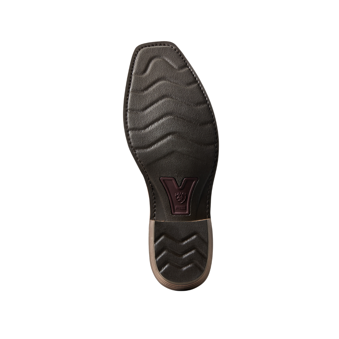 Ariat Women&