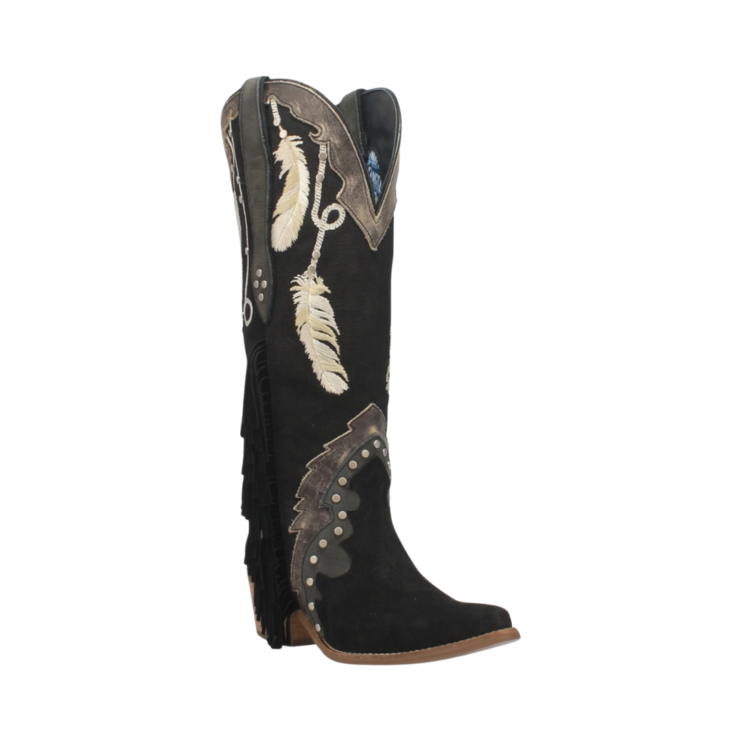 Dan Post Boot Women&