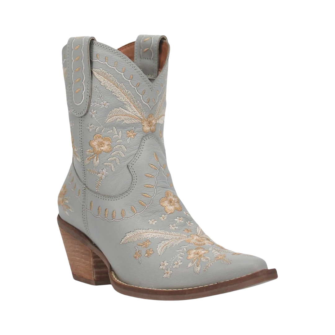 Dan Post Boot Women&