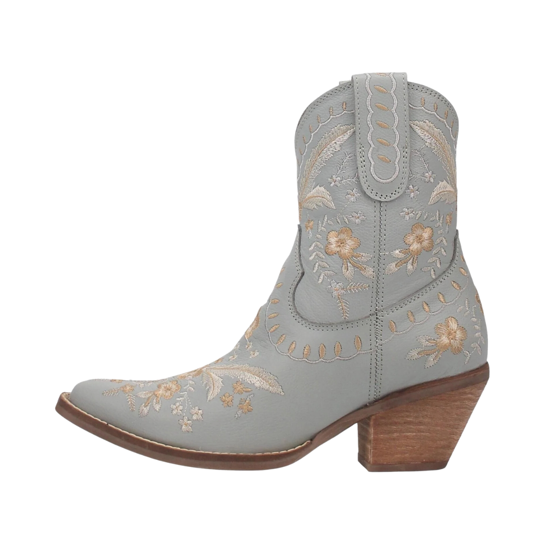 Dan Post Boot Women&