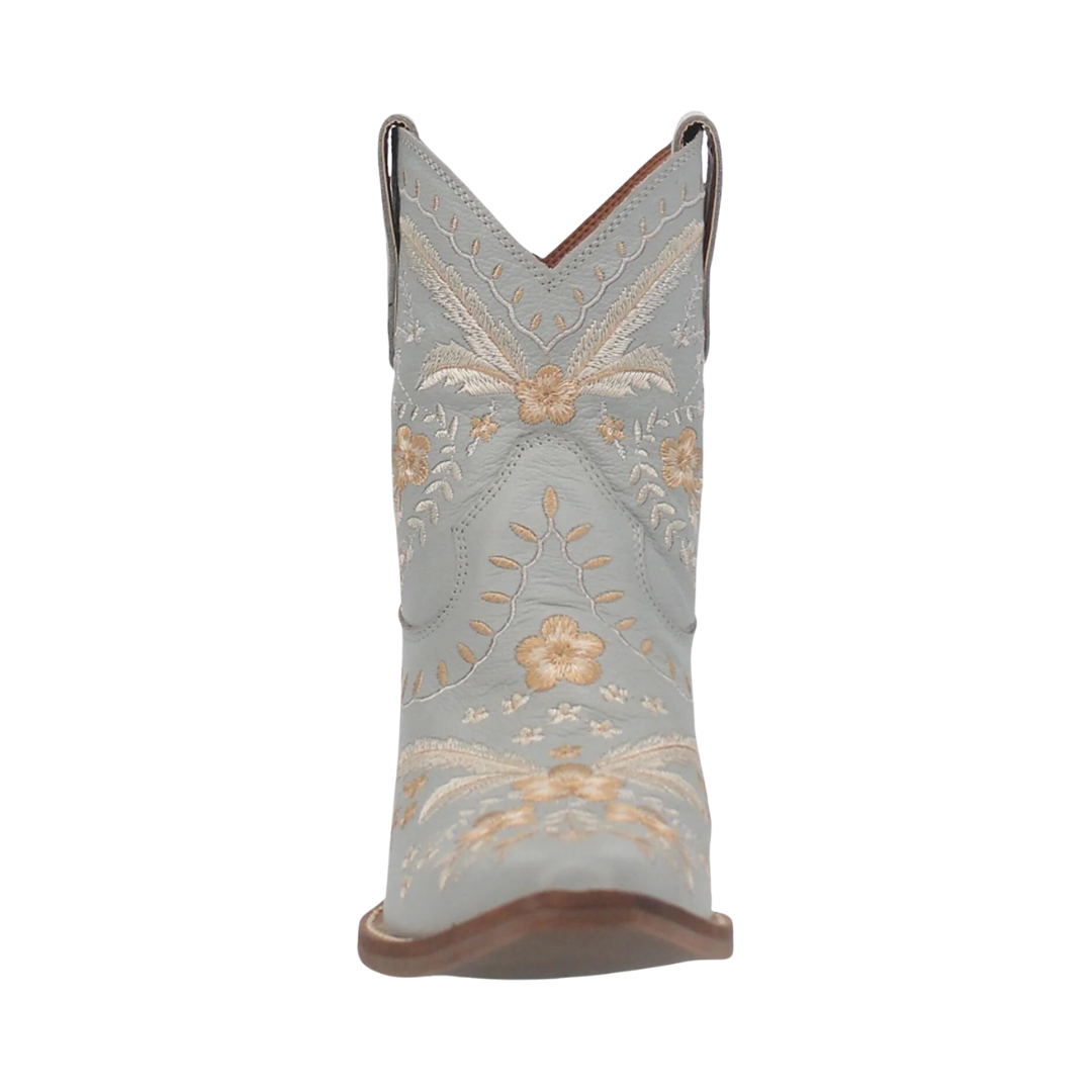 Dan Post Boot Women&