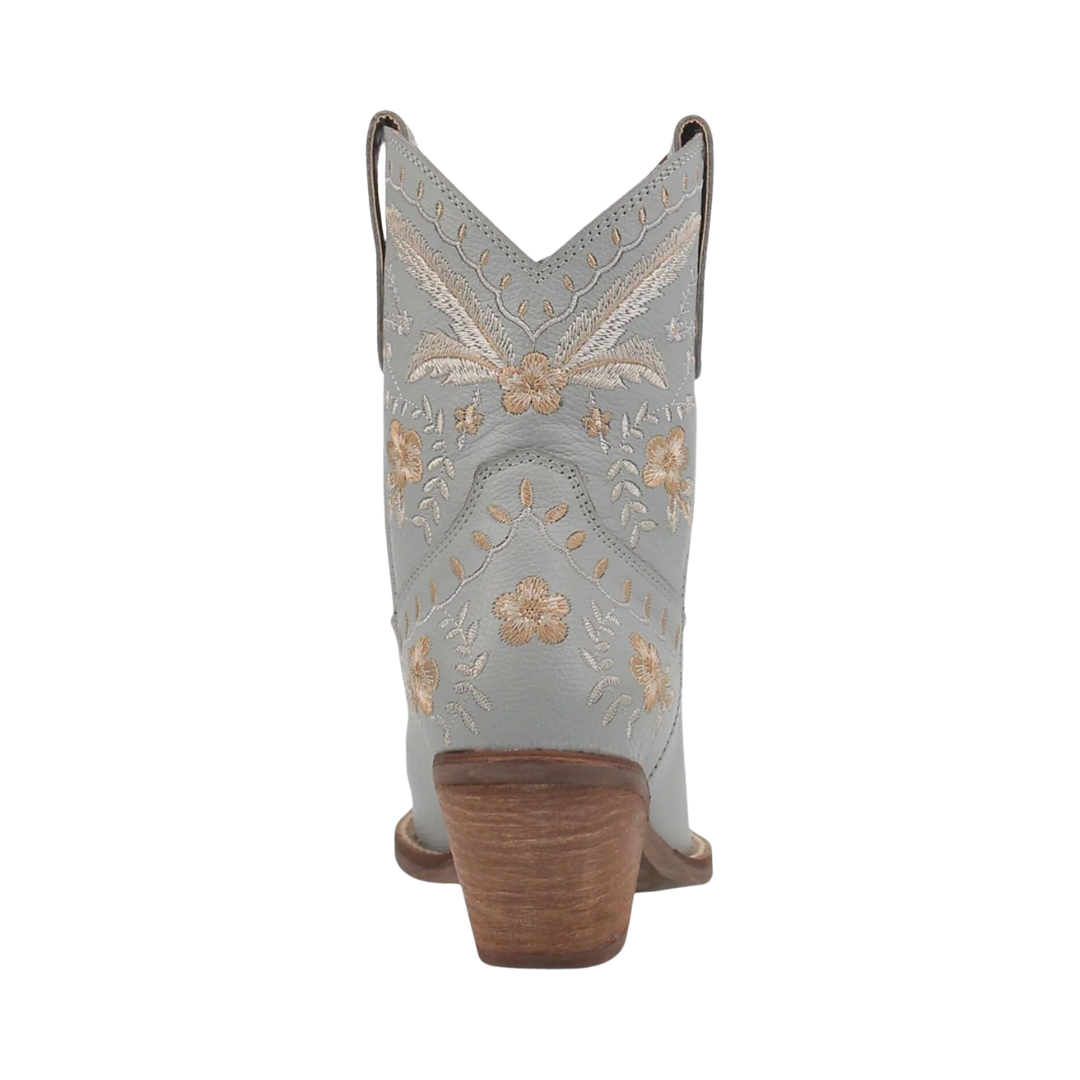 Dan Post Boot Women&