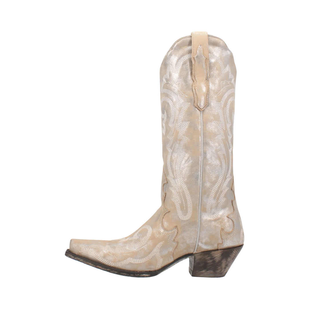 Dan Post Boot Women&