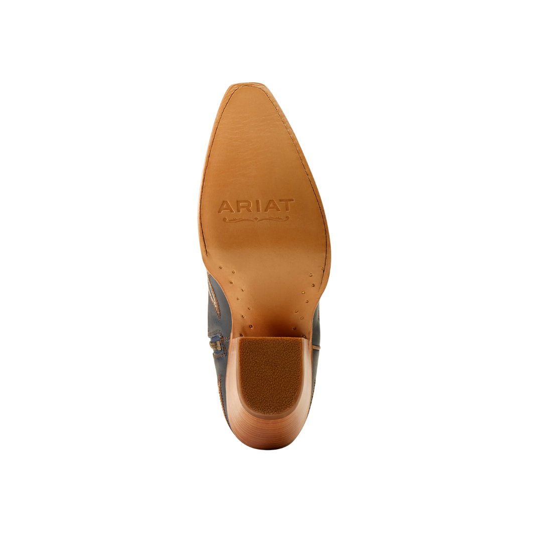Ariat Women&