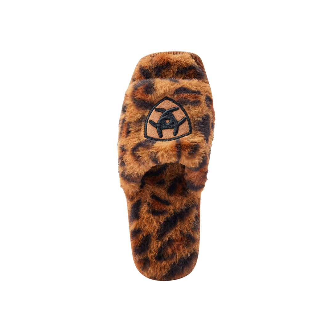 Ariat Women&