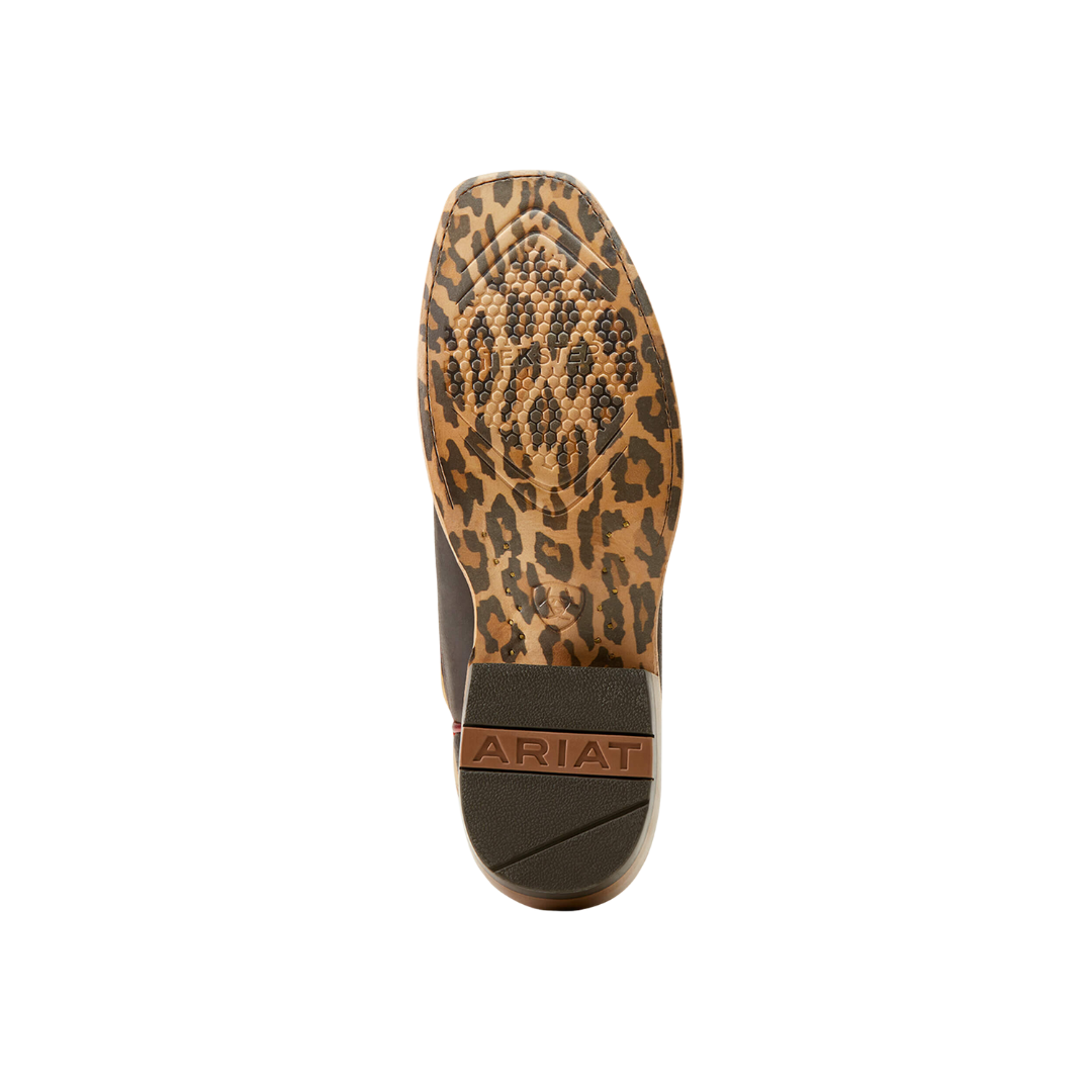 Ariat Women&