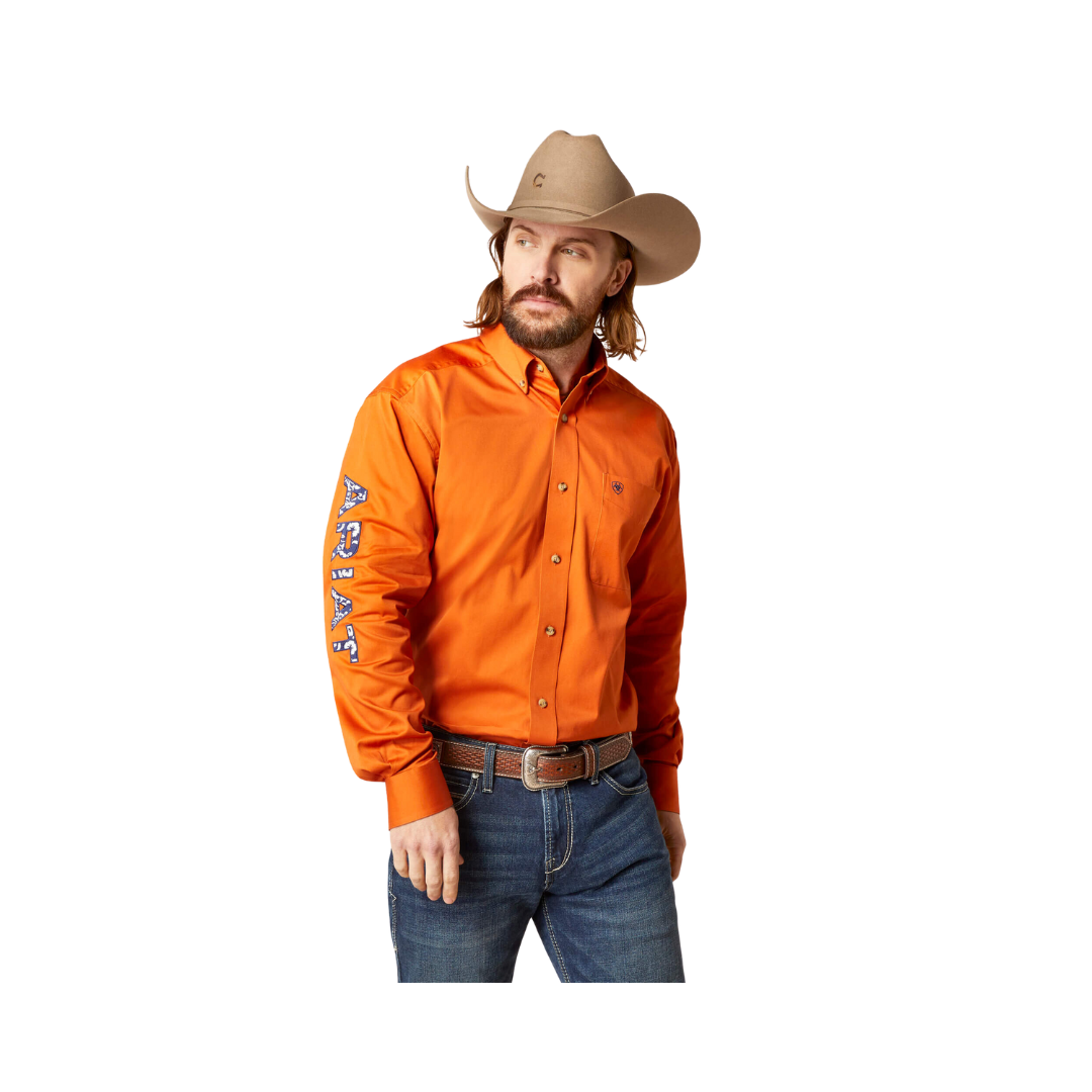 Ariat Men&